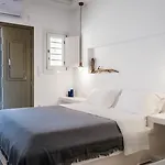 Vilos 4* Поллония