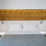 Vilos
