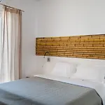 Отель типа 