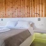 Vilos 4* Поллония