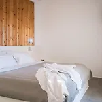 Vilos Отель типа 
