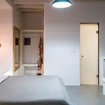 Vilos Поллония