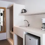Vilos 4* Поллония