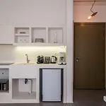 Vilos