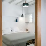Vilos 4* Поллония