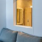 Vilos