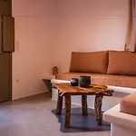 Vilos Отель типа 