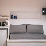 Отель типа 