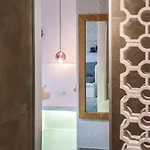 Отель типа 