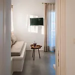 Vilos 4*