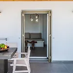 Vilos 4* Поллония