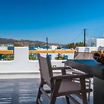 Vilos
