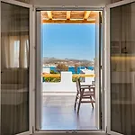 Vilos 4*