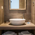 Vilos Отель типа 