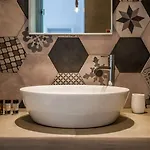 Vilos 4*