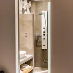 Отель типа 