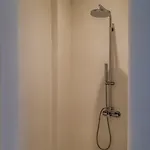 Vilos 4*