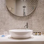Vilos Отель типа 