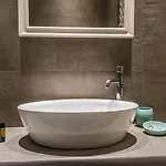 Отель типа 