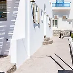 Vilos 4*