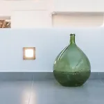 Vilos Поллония