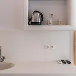Vilos Поллония