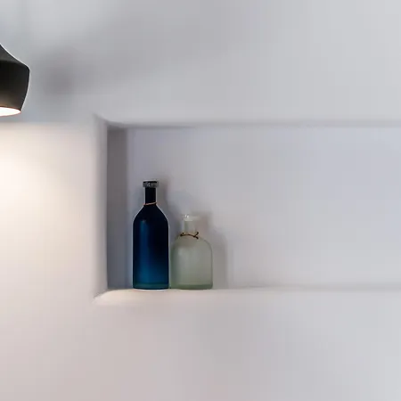 Vilos