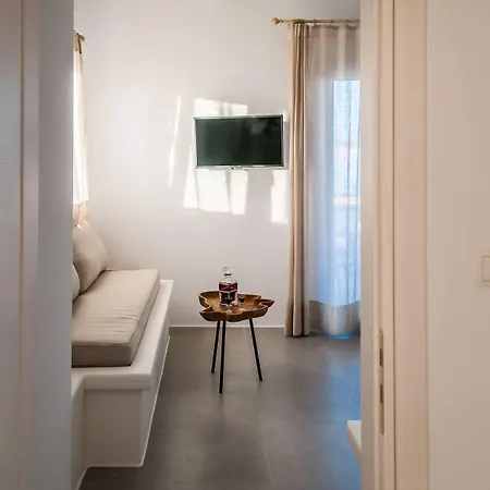 Vilos 4*