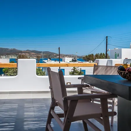 Vilos