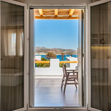 Vilos 4*