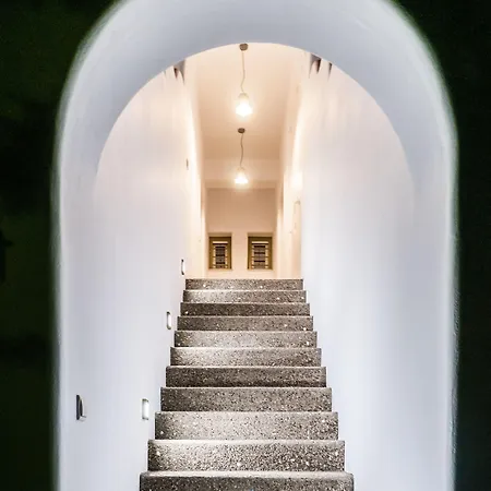Vilos