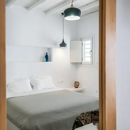 Vilos 4*