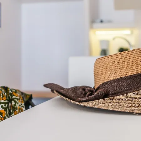 Alojamento de Acomodação e Pequeno-almoço Vilos 4*