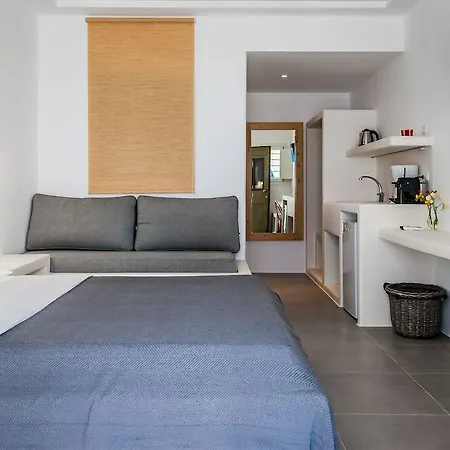 Vilos 4*