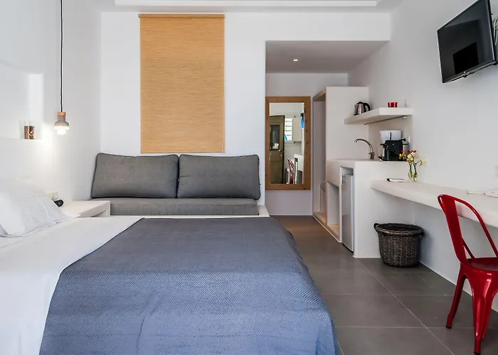 Vilos Nocleg ze śniadaniem Pollonia