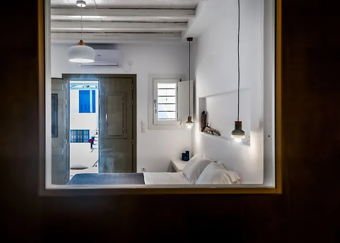 Vilos Nocleg ze śniadaniem