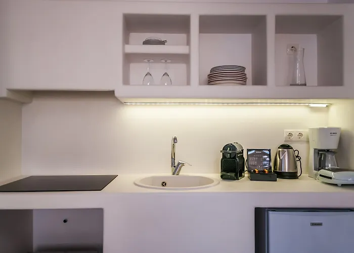 Vilos Nocleg ze śniadaniem