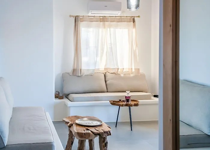 Vilos Nocleg ze śniadaniem