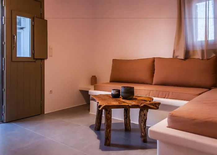 Vilos Nocleg ze śniadaniem