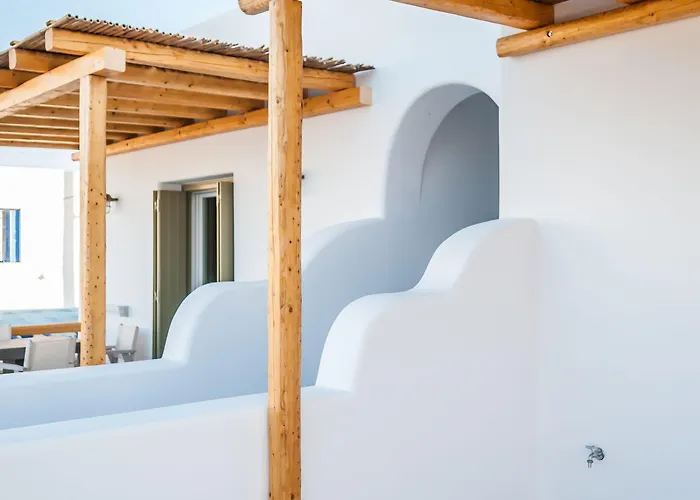 Vilos Nocleg ze śniadaniem 4*