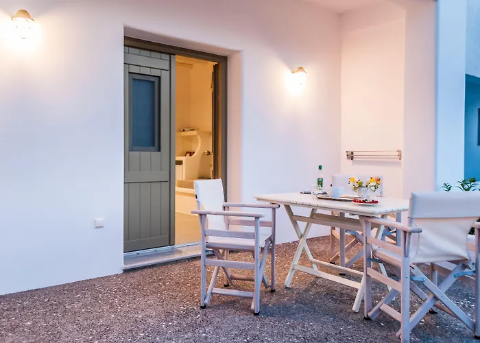 Vilos Nocleg ze śniadaniem