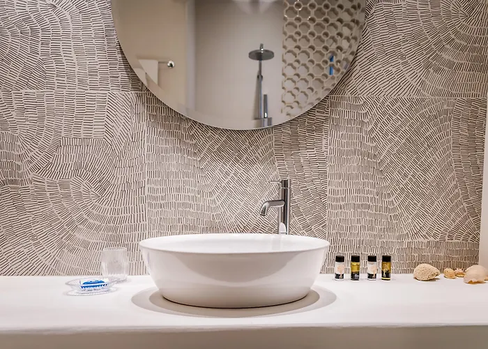 Vilos Nocleg ze śniadaniem Pollonia