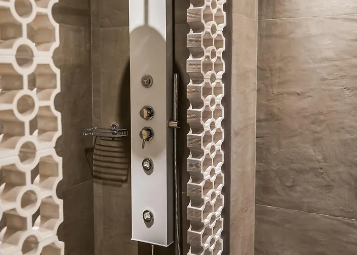 Vilos Nocleg ze śniadaniem 4*