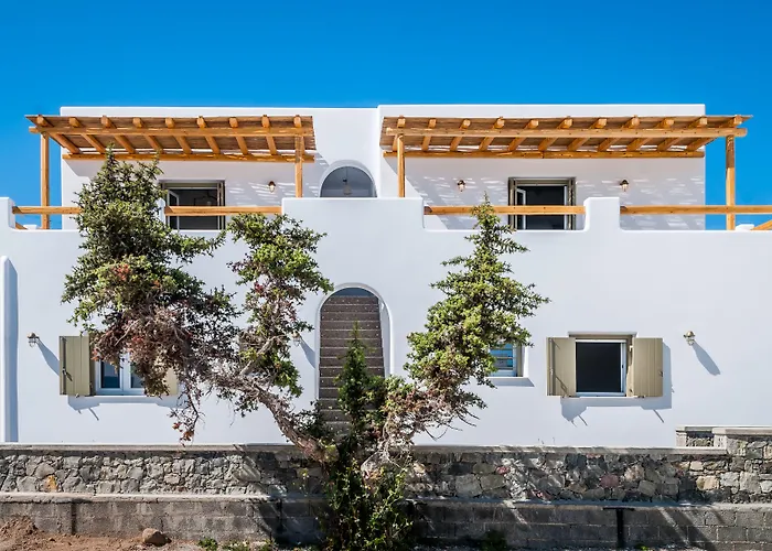 Vilos Nocleg ze śniadaniem Pollonia