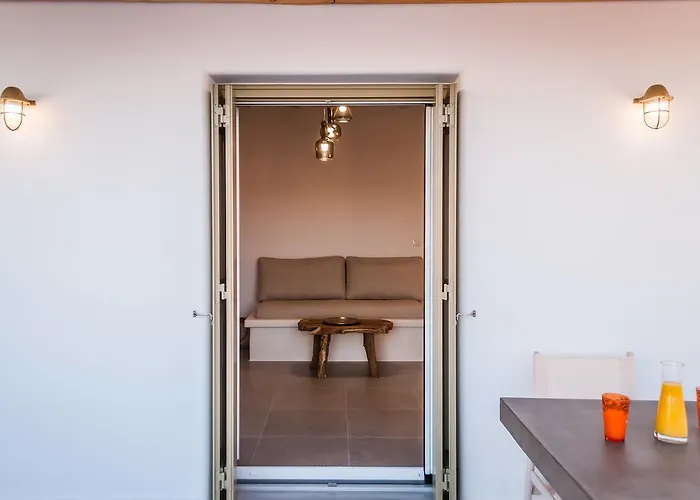 Vilos Nocleg ze śniadaniem 4*