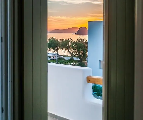 Vilos Nocleg ze śniadaniem