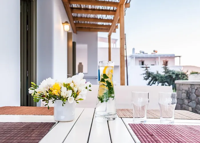 Vilos Nocleg ze śniadaniem