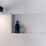 Vilos
