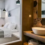 Vilos Bed & Breakfast Pollonia