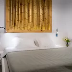 Bed & Breakfast Vilos Pollonia